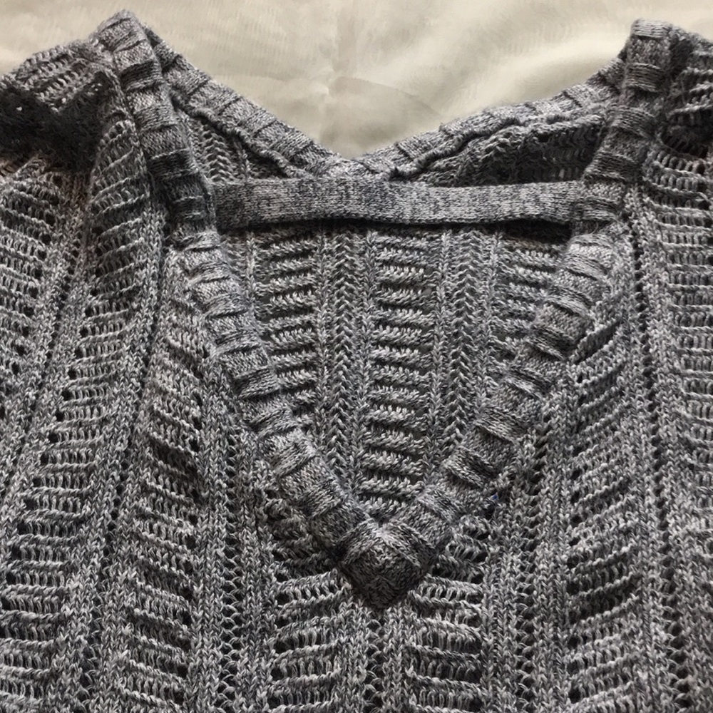 Sweater - Picture 3 of 3